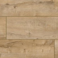 Ламинат Arteo 8 XL Arteo 8 XL Connemara Oak
